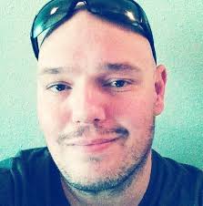 Amazon.com.br: Raymond Dodson: livros, biografia, última atualização