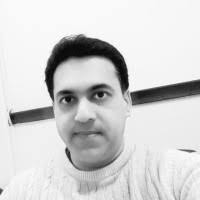 200+ "Oneeb" profiles