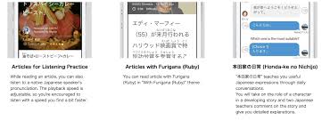 We did not find results for: Four Of The Best Apps To Learn Japanese Reading Coto Japanese Academy