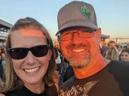 Fundraiser for Sharon Moritz by Zahranna Monesson : Support Geoff Moritz's  Brave Fight Against Cancer