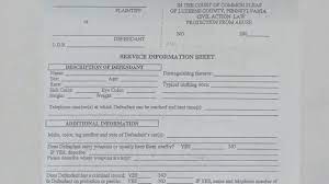 We did not find results for: I Team Is There Protection In A Pfa