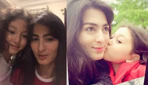 Check spelling or type a new query. Christina Sunny Instagram