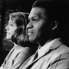 'The Story of a Three Day Pass' is a New Wave Classic