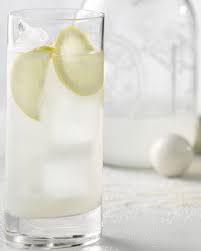 Tom Collins Recept Tom Collins Cocktails Cocktailglas