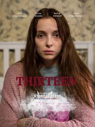 Sneak peek 👀 Stand-up sensation, writer and creator Jordan Gray stars as  Liv