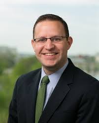 Rhonda Lovato's Instagram, Twitter & Facebook