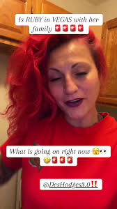 Travel Ruby Vegas Jw Marriott