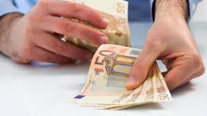 Wann muss ich bafög zurückzahlen? Ende Der Bafog Ruckzahlung Wie Sind Die Fristen