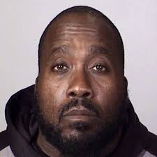 2-arrested-in-oxnard-after-chase-near-site-of-fatal-shooting