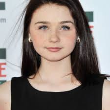 View all tierney mumford pictures. Https Xn Cumpleaosdefamosos T0b Com Persona Tierney Mumford