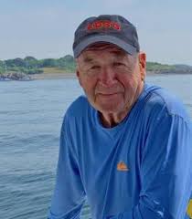 Hayward Darwin Price Obituary (2023)