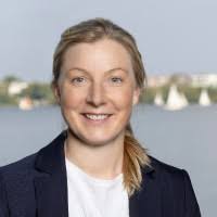 700+ Profile mit dem Suchbegriff „Rickert“