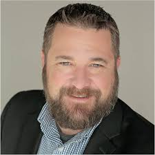 Waypoint Real Estate