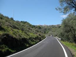 Maybe you would like to learn more about one of these? Cipressa 243 M