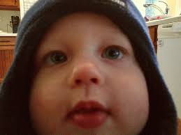 Kaley Jan Faust (@kaleyjfaust) • Instagram photos and videos