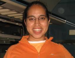 People (Rudolph's Group)