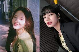 Energik Dan Berjiwa Pemimpin 10 Idol Kpop Wanita Ini Berzodiak Aries