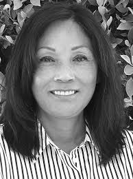 2022-2023 NVC Executive Council 2022-2023 NVC Foundation Officers and Board  of Directors NVC Memorial Hall Fully Reopens Ma