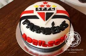 Onde assistir corinthians x são paulo hoje na internet grátis pela rodada do campeonato paulista ao vivo 2021. Confeitaria Da Luana Futebol E Esportes