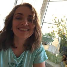 Psychiatrist near Long Branch, New Jersey 07740