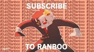 We hope you enjoy our growing collection of hd images to use as a background or home screen for your smartphone or computer. Ranboo Wallpaper Nawpic