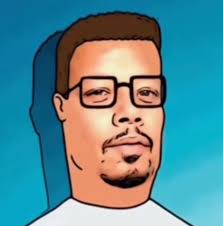 🫥Elon Musk called Sen. Mark Kelly 'A Traitor' after visiting Ukraine.  Kelly, a former U.S. Navy combat pilot and astronaut, urged the U.S. not to  abandon Ukraine after his third visit to