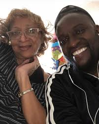 Not having my mom anymore hurts more than life would understand and  sometimes we take our pain to social media some times we take our pain out 