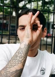 Studio Olafur Eliasson: The Kitchen