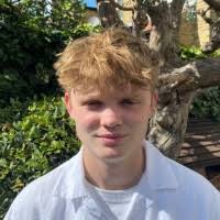 30+ "Ben Cotterill" profiles