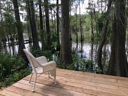 Profile for Delta Vacation Cabins