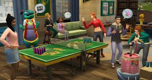 If this video was helpful, . Mc Command Center Essential Tips For The Sims 4 2021 Gameinstants