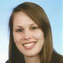 Froboese in der Personensuche von Das Telefonbuch