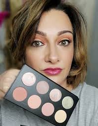 Pin On Younique By Cicirena Com