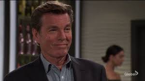 Jack & Phyllis (@TeamPhackYR)