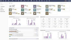 Check spelling or type a new query. Top 5 Free And Open Source Inventory And Warehouse Management Systems
