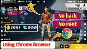 Here the user, along with other real gamers, will land on a desert island from the sky on parachutes and try to stay alive. Ø§Ù„Ù…Ø§Ø³ Ø±Ø§ÛŒÚ¯Ø§Ù† ÙØ±ÛŒ ÙØ§ÛŒØ± Ù†Ø³Ø®Ù‡ ÛŒ Ù…ÙˆØ¯ ÙØ±ÛŒ ÙØ§ÛŒØ± Ù‡Ù…Ø±Ø§Ù‡ Ø¨Ø§ Ø§Ù„Ù…Ø§Ø³ Ø±Ø§ÛŒÚ¯Ø§Ù†