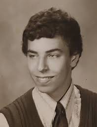 Obituary for Mark Stephen Baker