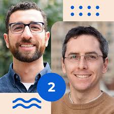 West Coast Water Justice