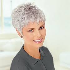 Barbara Matson's Instagram, Twitter & Facebook