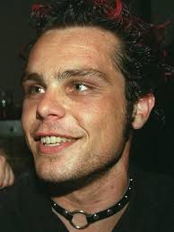 Melbas, Billy's Beach House, Surfers Paradise Beer Garden, Warwick Capper,  Brody Jenner, Chris Maynard