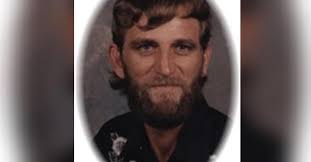 Jimmie Dale Seals Obituary