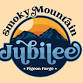 Smoky Mountain Jubilee 2026 event in Pigeon Forge, TN