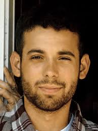 Soldier charged in Afghan killing kept in solitary