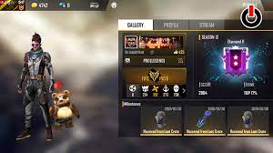 Try searching or browse recent questions. Get Garena Free Fire Diamonds With Google Play Balance Jan 2021