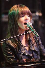 Laura jansen returns home from an intense world tour, exhausted and with a broken heart. Laura Jansen Wikipedia