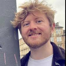 7.10.x Releases :: SuiteCRM Documentation