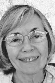 Donna Kendra Obituary (2015)