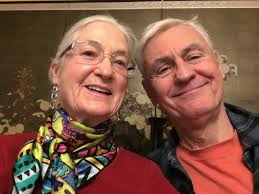 Westport High Class 57 News and Photos