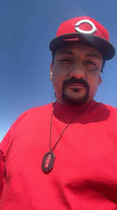 Sooooooo whatever happened to the green Tahoe guy??