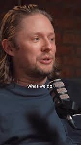 I am so grateful to be a small part of this record. Calum came over from  the UK to Nashville at the end of 2019 & I am so happy our paths